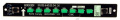 Hisense Gorenje Display Unit - Hk1956473 Display Board